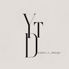yukari_t_design