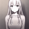 えぐざ