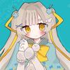 小花衣こゆ