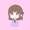 最上モカ