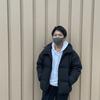 イトウヒロト