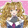 やまだ　ななな
