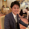Ryota Tsukaguchi