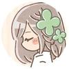 か、え、な