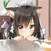 ねこミル