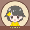 みるきんそん