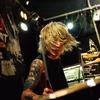 yoshixdrums