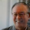Teachang Higuchi