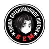 S E M