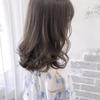 池田ゆいな