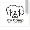 KSCAMP IZU