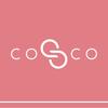 coscoofficial
