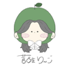 蒼唯りんご