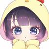 きぃ│TKL Kii Art
