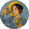 Seren_tarot