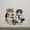 Nekoです