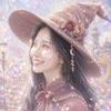 魂の翻訳者｜魔女chichi