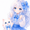 ころんFX