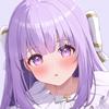 hime_yumeha