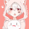 towa123