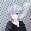 フラグsns program