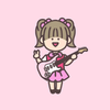 ちょっち〜