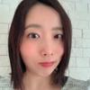 えり　仕事・心理・恋愛