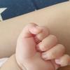 ぽたぽた苺