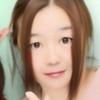 みゆる3