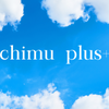 ちむchimu