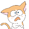 こんばん