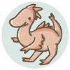 みみちょこ