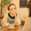 まろにめろん
