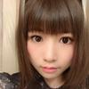 さおぷう