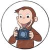 看護学生りりりりん