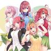 二乃です