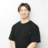 福島翔吾 HPB口コミ設計