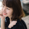 【花川　ゆかり】くじかれた心を癒します