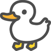 bowneru duck