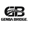 GENBA BRIDGE
