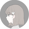 かていえ