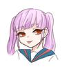 茄子　なすこ