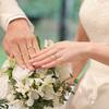 bridal88berry