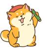 ビブくん1