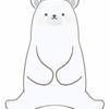 shouhei1217