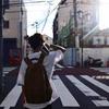 コーヒー大好きなひと
