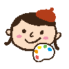 のびしろアトリエ