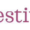 vestito shop