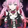 にゃんめるめーる