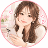 みここ88